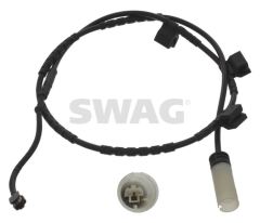 Swag 11938174 Fren Balata Fişi
