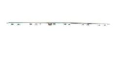 Monreal 73896 Arka Tampon Orta Kromu Passat B9 2020- 3G0853835