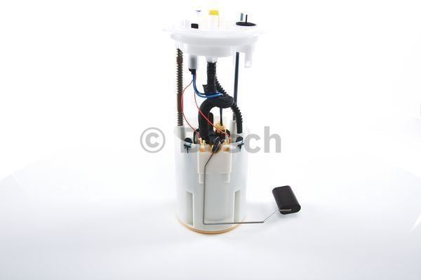 Bosch 580203042 Yakıt Pompa Ünitesi
