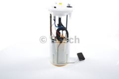 Bosch 580203042 Yakıt Pompa Ünitesi