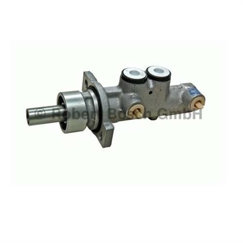 Bosch F026003339 Fren Ana Merkezi Golf Iv 1997 Sonrası Bora 1998 Sonrası / A3 1996 Sonrası T