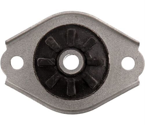 Monreal 10218 Amortisör Takozu Arka Fiat Uno 5960254