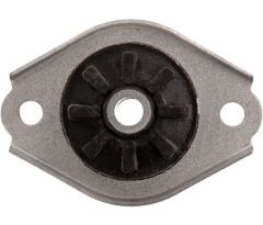 Monreal 10218 Amortisör Takozu Arka Fiat Uno 5960254