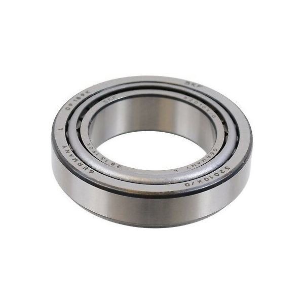 Skf 32010X Rulman Fıat Ducato 2.5D 94-02