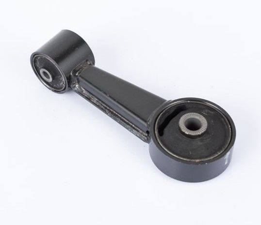 MOBIS 219301C410 HYUNDAI Stoper Bağlantısı (Arka) Getz 1,5 DSL