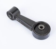 MOBIS 219301C410 HYUNDAI Stoper Bağlantısı (Arka) Getz 1,5 DSL