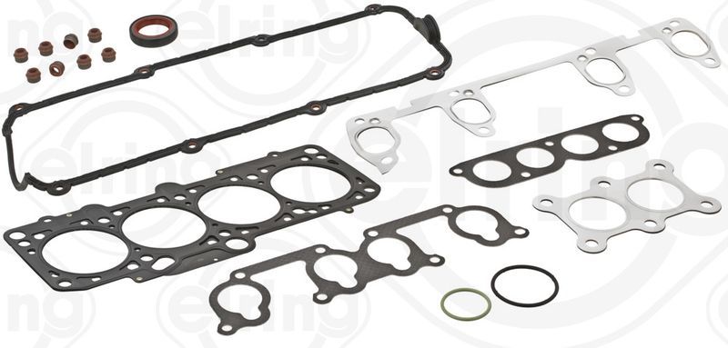 Elring 476850 Motor Takım Conta Üst Polo Classıc  1.6 Aft