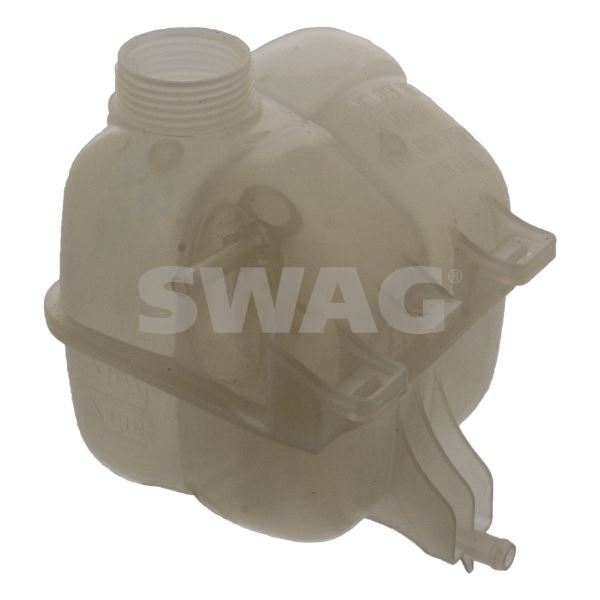 Swag 11943503 Radyatör Genleşme Kabı Mini Bmw Cooper R55 Lcı R55