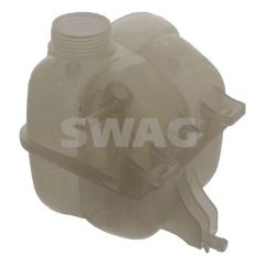 Swag 11943503 Radyatör Genleşme Kabı Mini Bmw Cooper R55 Lcı R55