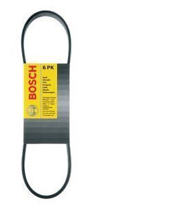 Bosch 1987946030 Kanallı Kayış Cıtoren Berlıngo 1.9D 98-05 2.0Hdı