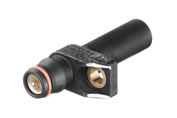 Bosch 261210122 Krank Mil Devir Sensörü C220-C280 C36 93-00 E220-