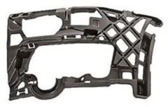 Monreal 72246 Ön Tampon Braketi Sol Golf 7 13-16 5G0807723