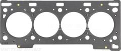 Reinz 61-34405-00 Üst Kapak Contası Megane Iı Laguna Iı 2.0 16V