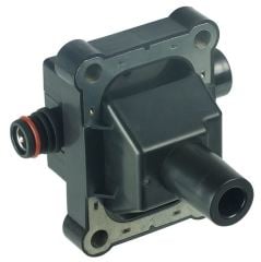 Delphi Ce20038-12B1 Ateşleme Bobini C180 C 200 C220 C230 Clk 200