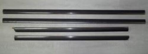 4 Kapı Çıta Takımı Kromlu Makyajlı Kasa Uzun Şase Passat B5.5 01-04 3B0853515C