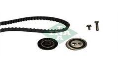 Ina 530044010 Triger Eksantrik Gergi Seti Partner / Xsara Berlıng