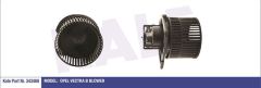 Kale 343460 Kalorifer Motoru Vectra B 95-