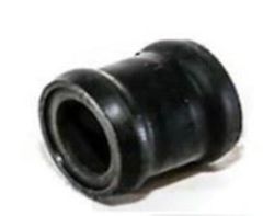 Monreal 73906 Yağ Kutuk Burcu 03F121215
