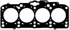 Reinz 61-34810-20 Silindir Kapak Contası A3 2.0 Tdı 05-08 A4 2.0