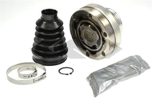 Gkn 304556 Aks Kafası İç Amarok Touareg Kıt