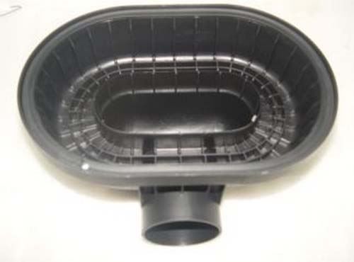 Mobıs 281114A002 Hava Filtre Kapagı Starex 1996 Sonrası Lıbero 00-