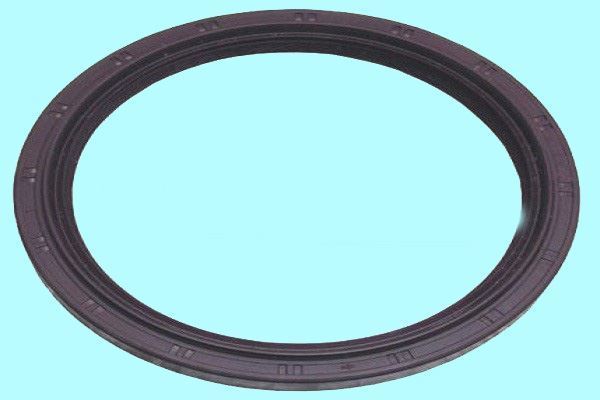 Peugeot 0127.28 Krank Keçesi Arka Scudo / 206 207 306 307 406 407