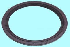 Peugeot 0127.28 Krank Keçesi Arka Scudo / 206 207 306 307 406 407