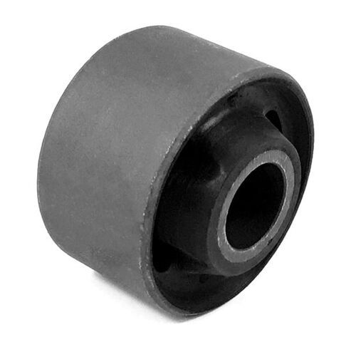 Monreal 10231 Amortisör Lastiği Alt-Burcu Doblo 55171247