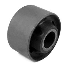 Monreal 10231 Amortisör Lastiği Alt-Burcu Doblo 55171247