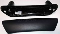 Monreal 73908 Kapı Tutamağı ve Kapağı Set Sağ Uzun Carevella Tek Koltuklu Transporter T4 7H0867180B