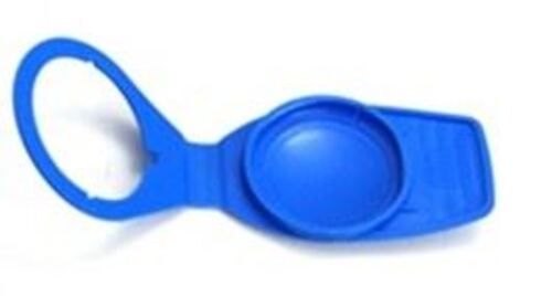 Monreal 73909 Silecek Su Depo Kapağı Tüm Modeller 1K0955455