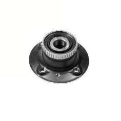 Snr Tgb12095S48 Snr Teker Rulmanı Arka Absli 44D Laguna I  4 Bıjo