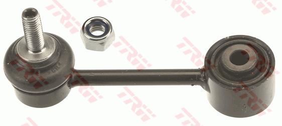 Trw Jts931 Stabilizer Z Rotu Master Iıı 10-