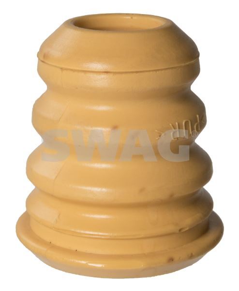 Swag 50108770 Amortisör Toz Körüğü Febı 108770