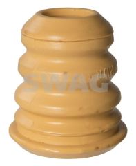 Swag 50108770 Amortisör Toz Körüğü Febı 108770