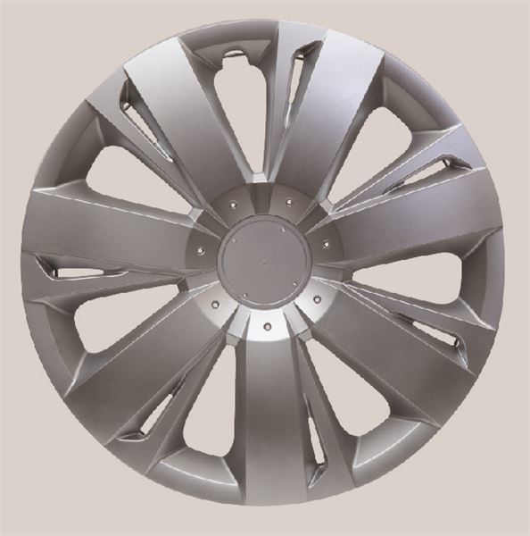 VOLKSWAGEN JETTA JANT KAPAĞI SET 15''