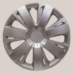 VOLKSWAGEN JETTA JANT KAPAĞI SET 15''