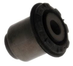 Monreal 10246 Salıncak Alt Sağ Civic VI 95-01 Rotilsiz 51350S04G00