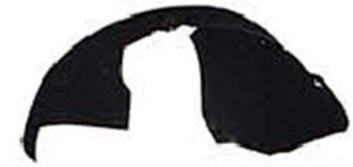 Monreal 70643 Çamurluk Davlumbazı Sağ Touran Caddy 2004-2014 1T0805912E