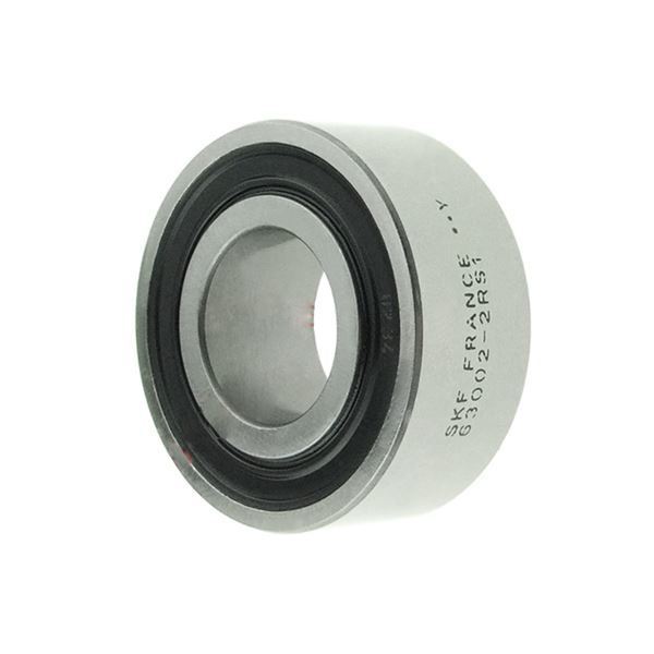 Skf 630022Rs1 Volan Rulmanı M131 Ym