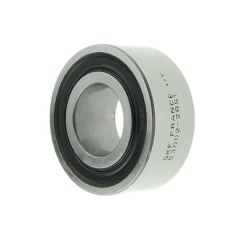 Skf 630022Rs1 Volan Rulmanı M131 Ym