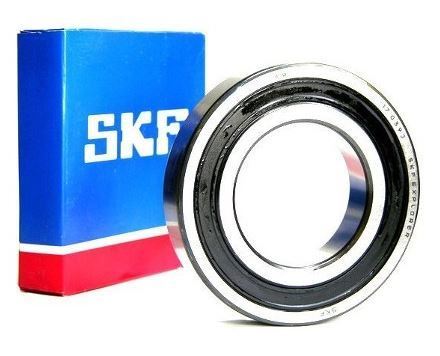 Skf 63032Rsh Alternatör Rulmanı M131
