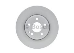 Bosch 0986479A01 Disk Ön Adet  2012 Sonrası A Serı A180 A200 A220 A250 B Se