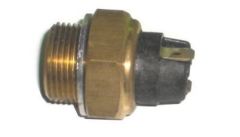 VALEO 819744 FAN MÜSÜRÜ 82C° R9 R11 / J9
