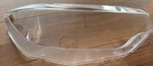 Monreal 76167 Far Camı Sağ BMW F32 F36 2013-2015 63117377844