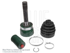 BluePrint Adn18956 Aks Kafası D22 4×4 98-Skystar Yd25 4×4 2001 Sonrası 39