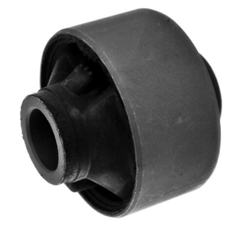 Monreal 10252 Salıncak Burcu Subaru Forester.Levorg.Impreza 20204AG011