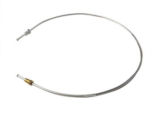 Monreal 60564 Fren Borusu Ön Sol Renault 12 80 Cm MGA-519127