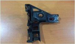 Monreal 72253 Arka Tampon Braketi Sağ Golf 7 2014- 5G6807394A