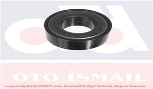 Skf 639297Q Teker Rulmanı İç Ön M131 Dks